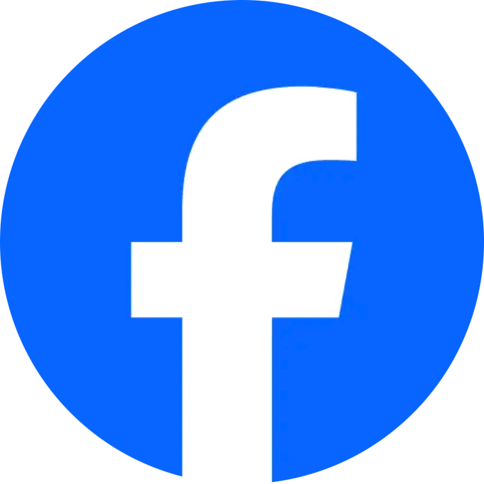 Facebook Icon