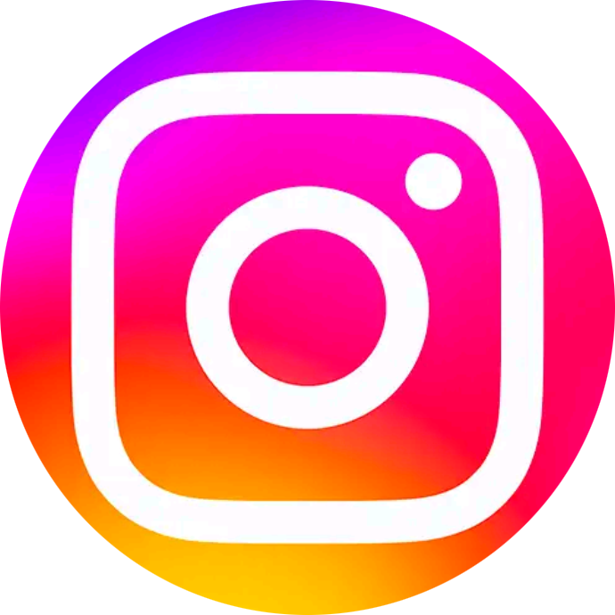 Instagram Icon